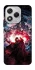 Чохол на Honor 400 Lite Doctor Strange фото 1 з 1