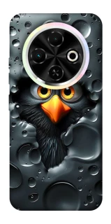 Чохол на TECNO Spark 30C Ну привіт ! фото 1 з 1