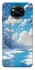 Чехол на Xiaomi Poco X3 NFC / Poco X3 Pro Winter art фото 1 из 1