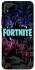 Чохол на Realme C20 Fortnite logo ver.3 фото 1 з 1