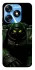 Чохол на TECNO Spark 10 Warhammer 40k v1 фото 1 з 1