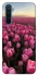 Чохол на Realme 6 Pro Spring Awakening фото 1 з 1
