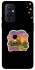 Чехол на OnePlus 9 Love is ver.5 фото 1 из 1