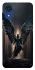 Чехол на Samsung Galaxy A03 Core Dark Angel фото 1 Чехол на Samsung Galaxy A03 Core Dark Angel фото 1 из 1