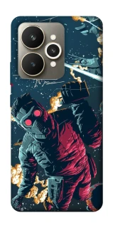 Чохол на Realme 15 Star Lord фото 1 з 1