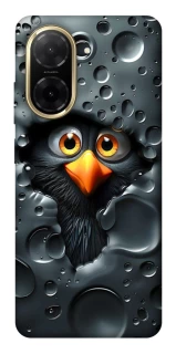 Чохол на Xiaomi Redmi A5 (Europe version) Ну привіт ! фото 1 з 1