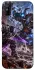 Чехол на TECNO Spark 6 Go WOW Forever v12 фото 1 из 1