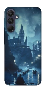 Чехол на Samsung Galaxy A25 5G Harry Potter v10 фото 1 из 1