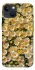 Чохол на Apple iPhone 13 (6.1") Camomile фото 1 з 1