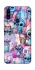 Чохол на ZTE Blade A7 (2020) Stitch ver.25 фото 1 з 1
