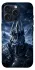 Чохол на Apple iPhone 15 Pro (6.1") Arthas фото 1 з 1