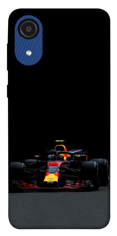 Чехол на Samsung Galaxy A03 Core F1 фото 1 из 1