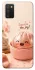 Чохол на Samsung Galaxy A03s Dumpling ver.1 фото 1 з 1
