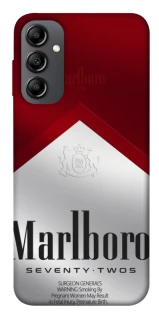 Чохол на Samsung Galaxy A14 4G/5G Marlboro фото 1 з 1