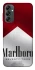 Чохол на Samsung Galaxy A14 4G/5G Marlboro фото 1 з 1