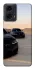 Чохол на Motorola Moto G24 BMW v36 фото 1 з 1