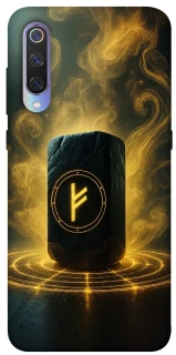 Чохол на Xiaomi Mi 9 Руна Феху фото 1 з 1