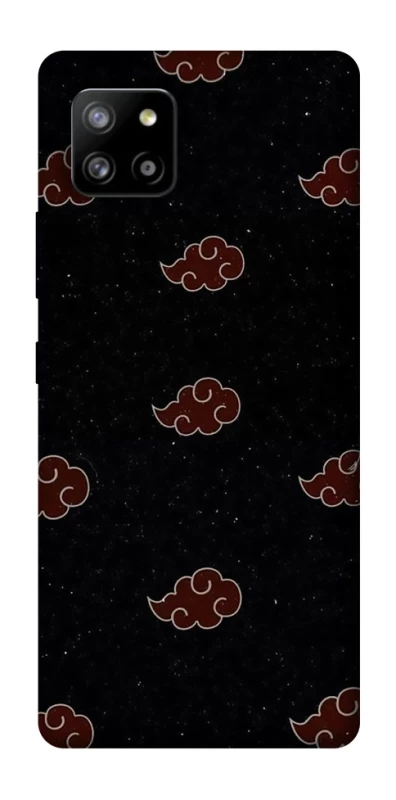 Чехол на Samsung Galaxy A42 5G Naruto фото 1 из 1