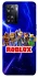 Чехол на Oppo A57s Roblox aesthetics фото 1 из 1