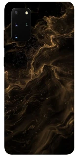 Чохол на Samsung Galaxy S20+ Epoxy design ver.5 фото 1 з 1
