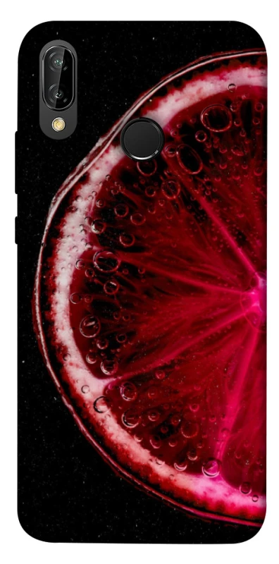 Чохол на Huawei P20 Lite Candy фото 1 з 1