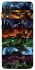 Чехол на Samsung Galaxy A02 Mortal Kombat ver.2 фото 1 из 1