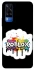 Чохол на Vivo Y51a Roblox logo ver.2 фото 1 з 1