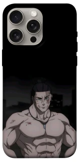 Чохол Todo фото 1 з 1