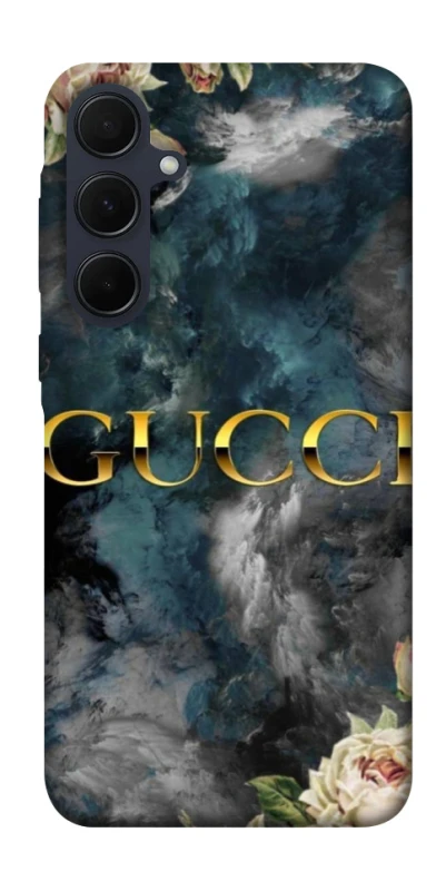 Чохол на Samsung Galaxy A35 Gucci ver.7 фото 1 з 1