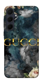 Чохол на Samsung Galaxy A55 Gucci ver.7 фото 1 з 1