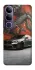 Чохол на Vivo Y300 BMW v16 фото 1 з 1