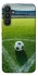 Чехол на Samsung Galaxy A34 5G Football aesthetic ver.6 фото 1 из 1