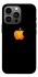 Чохол на Apple iPhone 13 Pro (6.1") Halloween Pumpkin фото 1 з 1