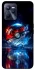 Чохол на Realme C35 Pokemon ver.2 фото 1 з 1