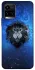 Чохол на Vivo Y21 / Y33s Warcraft v1 фото 1 з 1