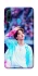 Чехол на Huawei P30 lite J-Hope - BTS фото 1 из 1