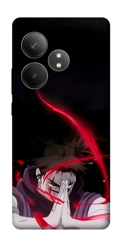 Чохол на Realme GT Neo 6 Choso фото 1 з 1