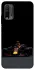 Чехол на Xiaomi Redmi 9T F1 фото 1 из 1