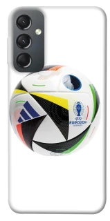 Чохол на Samsung Galaxy A24 4G Football Ball 2024 v2 фото 1 з 1