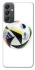 Чохол на Samsung Galaxy A24 4G Football Ball 2024 v2 фото 1 з 1
