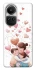 Чехол на Oppo Reno 10 Mother's Day ver.1 фото 1 из 1