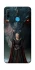 Чехол на Huawei P30 lite House of the Dragon ver.7 фото 1 из 1