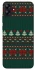 Чохол на Samsung Galaxy A04e Christmas jumper ver.4 фото 1 з 1