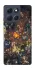 Чохол на Motorola Moto G86 Power Warcraft фото 1 з 1