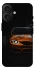 Чохол на Apple iPhone 17 (6.3") BMW in the night фото 1 з 1