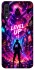 Чохол на Samsung Galaxy A70 (A705F) Level UP фото 1 з 1