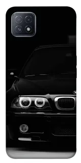 Чехол на Oppo A73 BMW v43 фото 1 из 1