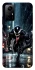Чохол на Xiaomi Redmi Note 12S Venom v2 фото 1 з 1