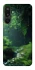 Чехол на Samsung Galaxy M16 5G rain forest фото 1 из 1