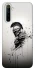 Чехол на Realme 6 Tattoo ver.3 фото 1 из 1